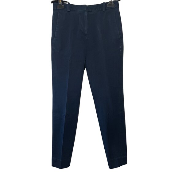 & Other Stories Denim - & Other Stories Skinny Trouser Pants